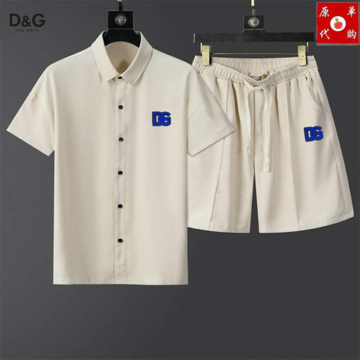 Picture of DG Shirt Pant Suits _SKUDGM-3XL25tr15721223